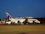 Boeing 787-8 Dreamliner